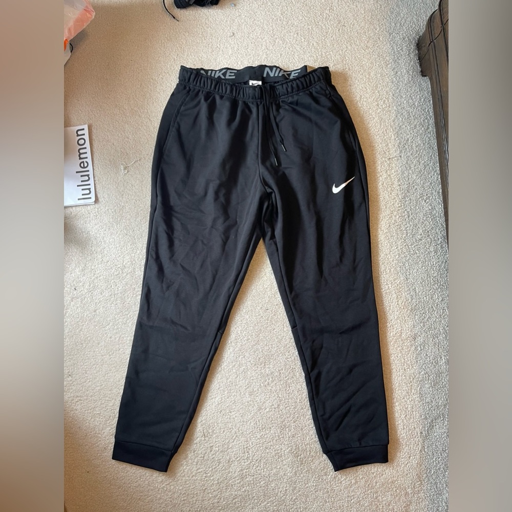 Nike Training Pants